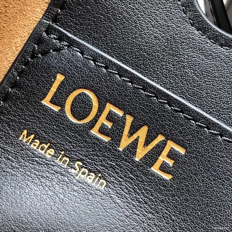 Fashionrepsfam ru Loewe 2401YA0157 Bags 0810